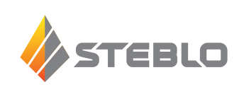 Logo TECH-FA