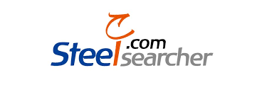 Logo Steel Searcher Pte.Ltd
