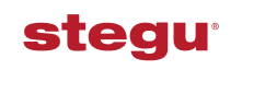 Logo Stegu Sp. z o.o.  