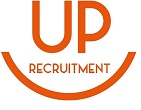 Logo Up Recruitment Sp. z o.o.