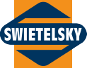 Logo SWIETELSKY RAIL POLSKA Sp. z o.o.