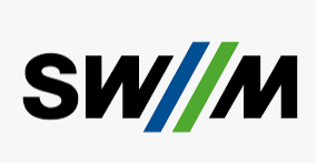 Logo Stadtwerke München GmbH