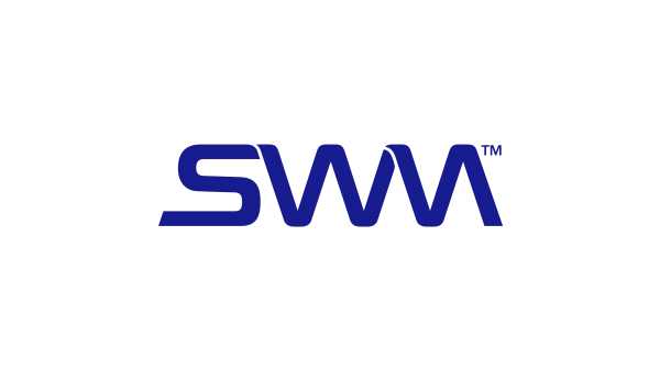 Logo SWM Poland Sp. z o.o.