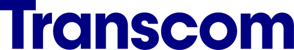 Logo Transcom Worldwide Poland Sp. z o.o.