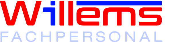 Logo Taemso GmbH