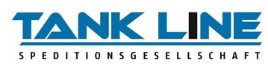Logo Tank Line GmbH Speditionsgesellschaft