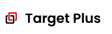 Logo Target Plus d.o.o.