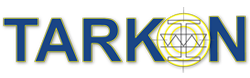 Logo TARKON Sp. z o.o.