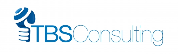 Logo TBS Consulting Konrad Suski