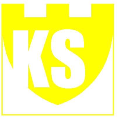Logo Towarzystwo Budownictwa Społecznego ''Krak-System'' Spółka Akcyjna
