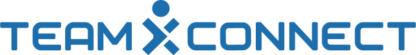 Logo Team Connect