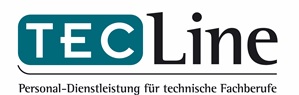 Logo Tecline