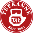 Logo TEEKANNE POLSKA Sp. z o.o.