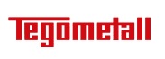 Logo Tegometall WSP Polska Sp. z o.o.
