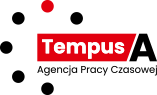 Logo APC TempusA Sp. z o.o Spółka Komandytowa
