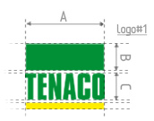 Logo Tenaco