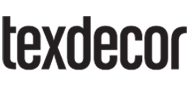 Logo TEXDECOR SAS