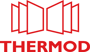 Logo Thermod Sp. z o.o.