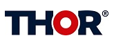 Logo THOR Industriemontagen GmbH & Co. KG