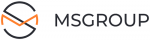 MSGROUP HR SP&Oacute;ŁKA Z OGRANICZONĄ ODPOWIEDZIALNOŚCIĄ