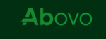 AB OVO Solutions sp. z o.o.