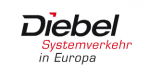 Diebel SystemTransport GmbH   