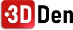3DDen s.r.o.