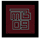 MB 09 ehf