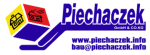 Piechaczek GmbH & Co. KG.