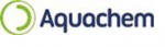 Aquachem Sp. z o.o.