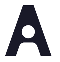 A-personell bygg og industri as