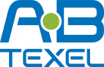 AB Texel GmbH