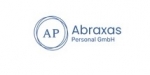 Abraxas Personal GmbH