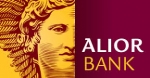 ALIOR BANK PLACÓWKA PARTNERSKA WROCŁAW