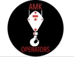AMK OPERATOR sp. z o.o.