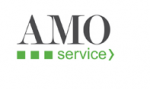 AMO-Service GmbH