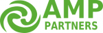 AMP PARTNERS SP&Oacute;ŁKA Z OGRANICZONĄ ODPOWIEDZIALNOŚCIĄ