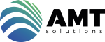 AMT SOLUTIONS sp. z o.o.