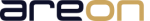Areon Services Gmbh