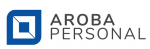 AROBA Personal UG (haftungsbeschränkt)