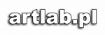 ARTLAB P.S.A.