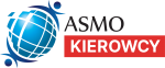 ASMO Solutions