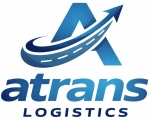 ATRANS LOGISTICS SP. Z O.O