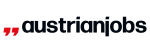 AUSTRIANJOBS / A-JOBS GmbH