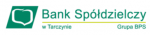 BANK SP&Oacute;ŁDZIELCZY W TARCZYNIE