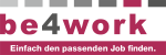 be4work GmbH