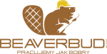 Beaverbud Sp. z o.o.
