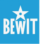 BEWIT Natural Medicine s.r.o.