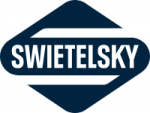 SWIETELSKY RAIL POLSKA Sp. z o.o.