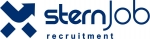 SternJob Sp. z o.o.